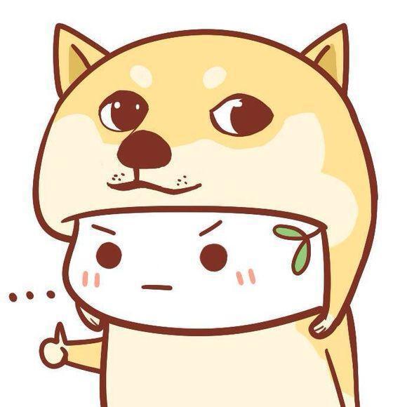 520代刷网-熊猫自助下单网站-抖音业务免费领播放量,抖加代投